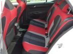 Škoda Fabia - fotka číslo 9