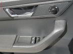 Škoda Fabia - fotka číslo 10
