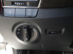 Škoda Fabia - fotka číslo 16