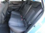 Hyundai i20 - fotka číslo 9