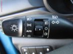 Hyundai i20 - fotka číslo 11
