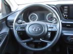 Hyundai i20 - fotka číslo 12