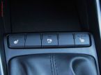 Hyundai i20 - fotka číslo 13