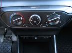 Hyundai i20 - fotka číslo 14