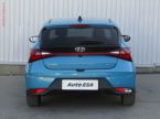 Hyundai i20 - fotka číslo 4
