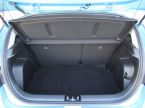 Hyundai i20 - fotka číslo 6
