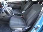 Hyundai i20 - fotka číslo 8