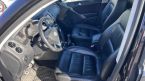 Volkswagen Tiguan - fotka číslo 2