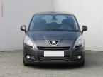 Peugeot 5008 - fotka číslo 1