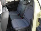 Opel Meriva - fotka číslo 9