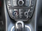 Opel Meriva - fotka číslo 11
