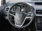 Opel Meriva - fotka číslo 12