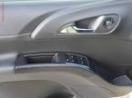 Opel Meriva - fotka číslo 13