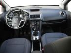 Opel Meriva - fotka číslo 7