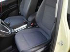 Opel Meriva - fotka číslo 8