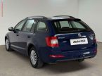 Škoda Octavia - fotka číslo 5