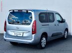 Opel Combo - fotka číslo 3