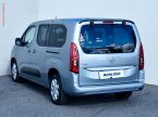Opel Combo - fotka číslo 5