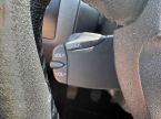Ford Fusion - fotka číslo 11