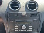 Ford Fusion - fotka číslo 12