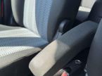Ford Fusion - fotka číslo 14