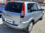Ford Fusion - fotka číslo 3
