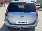 Ford Fusion - fotka číslo 4