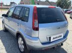 Ford Fusion - fotka číslo 5