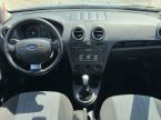 Ford Fusion - fotka číslo 7