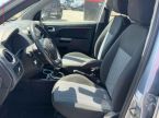 Ford Fusion - fotka číslo 8