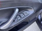 Ford Mondeo - fotka číslo 10