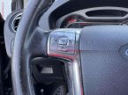 Ford Mondeo - fotka číslo 14