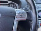 Ford Mondeo - fotka číslo 15
