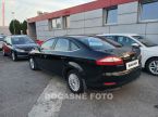 Ford Mondeo - fotka číslo 1