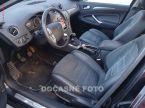 Ford Mondeo - fotka číslo 2