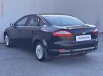 Ford Mondeo - fotka číslo 3