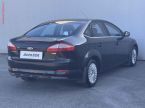 Ford Mondeo - fotka číslo 5