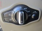 Audi Q5 - fotka číslo 11