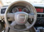 Audi Q5 - fotka číslo 12