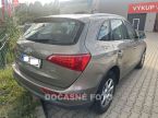 Audi Q5 - fotka číslo 1