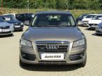 Audi Q5 - fotka číslo 1