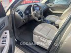 Audi Q5 - fotka číslo 2