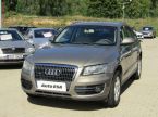 Audi Q5 - fotka číslo 2