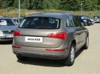 Audi Q5 - fotka číslo 3