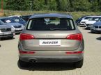 Audi Q5 - fotka číslo 4