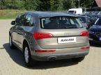 Audi Q5 - fotka číslo 5