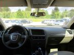 Audi Q5 - fotka číslo 7