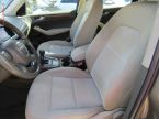 Audi Q5 - fotka číslo 8