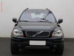 Volvo XC90 - fotka číslo 1