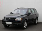 Volvo XC90 - fotka číslo 2